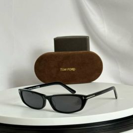 Picture of Tom Ford Sunglasses _SKUfw55563695fw